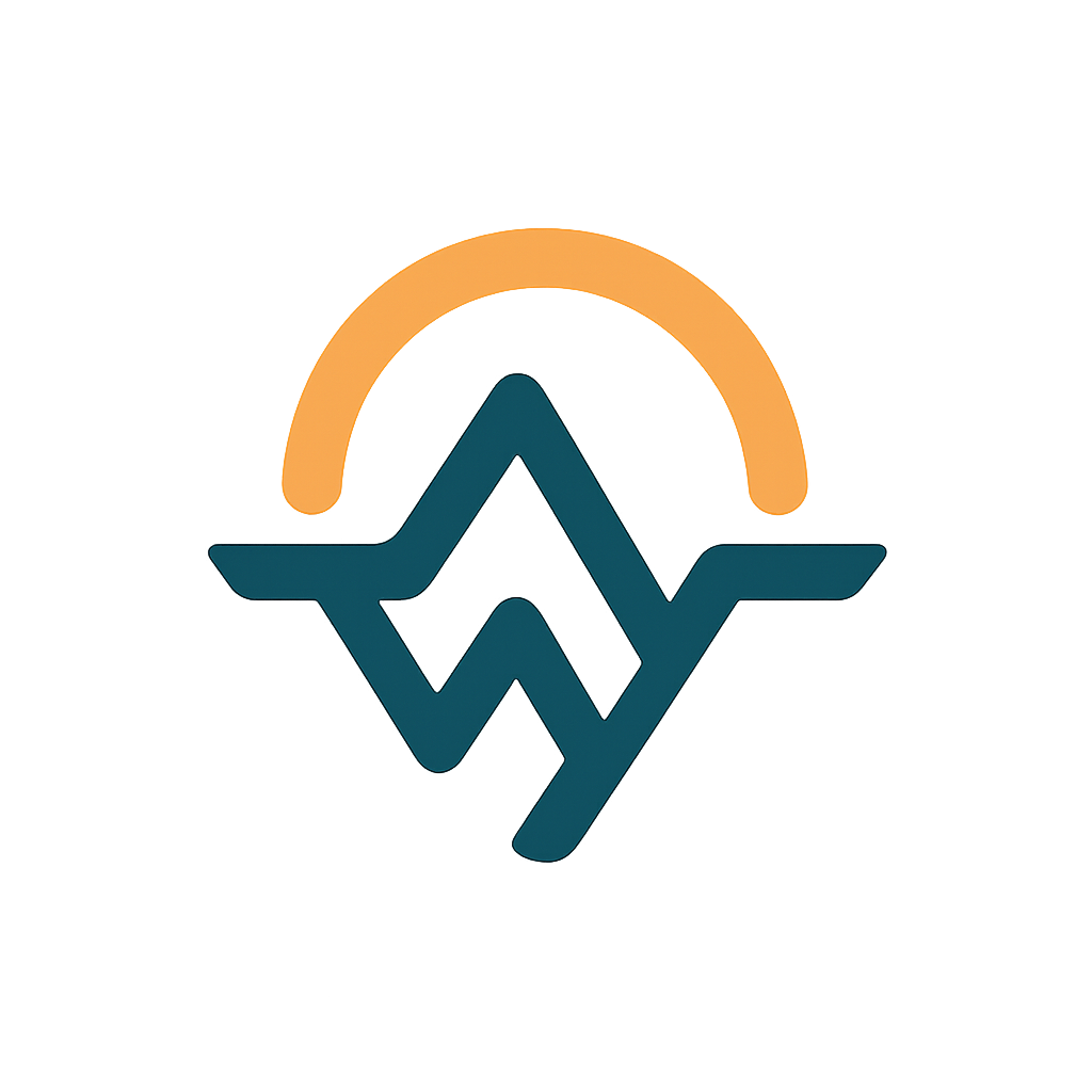 MADRS Score Ranges: Normal, Mild, Moderate, Severe Explained - MADRS.net