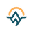 MADRS.net Logo