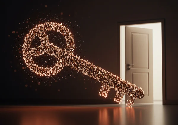 MADRS score as a key to self-awareness and support.