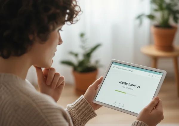 madrs-score-interpretation-patient-clinician-faqs