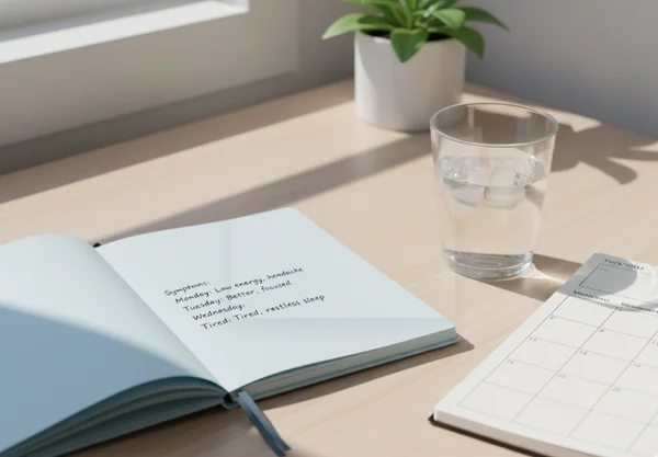 prepare-for-a-more-accurate-madrs-retest